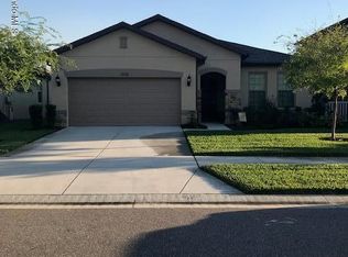 1858 Trillium Blvd, Brooksville, FL 34604