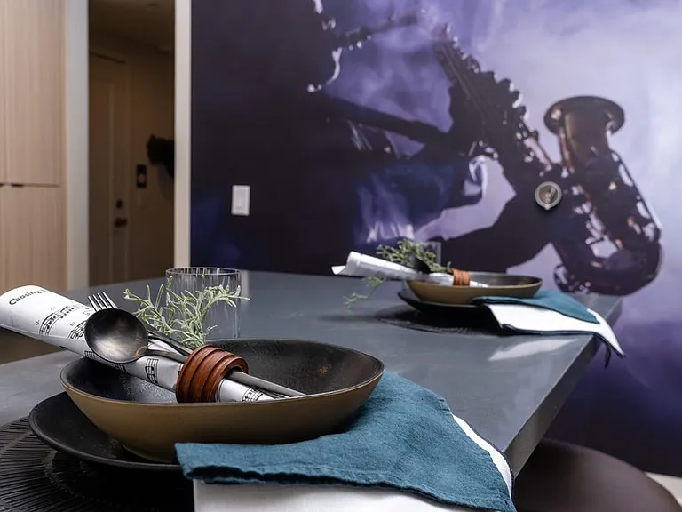 North Grove — Photo 50