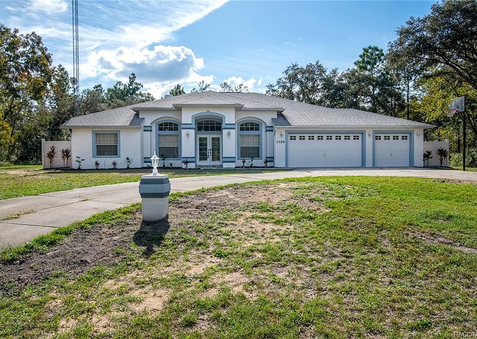 1st image of 3356 W Promontory Dr