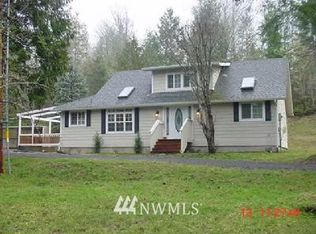 2425 Woods Rd E, Pt Orchard, WA 98366