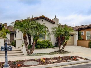 12 Riveroaks, Irvine, CA 92602