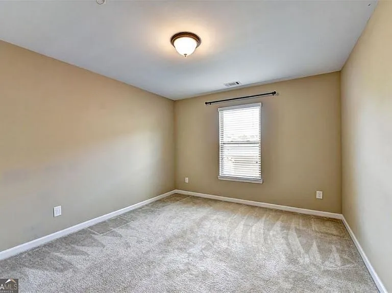 5957 Stow Dr — Photo 10