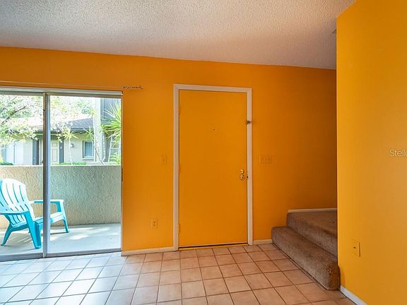2nd image of 2911 Lichen Ln Unit C