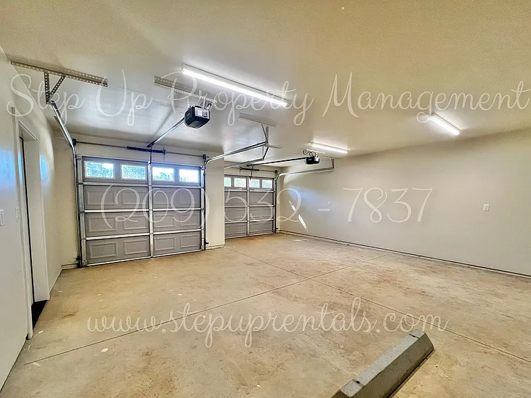 20400 N Sunshine Rd — Photo 29