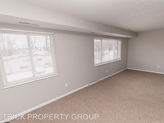 5th image of 740 Prospect St #7256920
