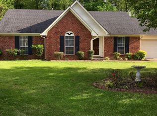 58 Braewood Cv, Jackson, TN 38305