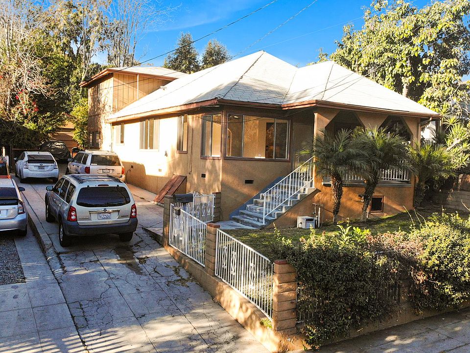 1st image of 1871 Echo Park Ave