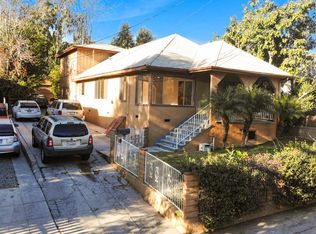 1871 Echo Park Ave, Los Angeles, CA 90026