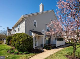 404 Wharton Rd, Mount Laurel, NJ 08054