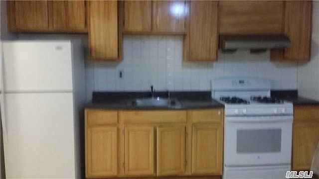 1st image of 10832 64th Ave