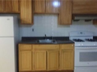 10832 64th Ave, Forest Hills, NY 11375