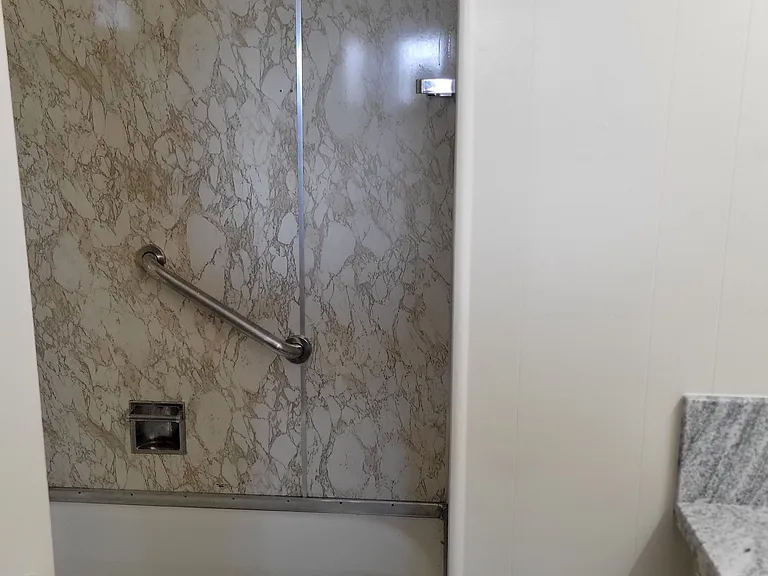 2307 Oakdale Rd #60 — Photo 12