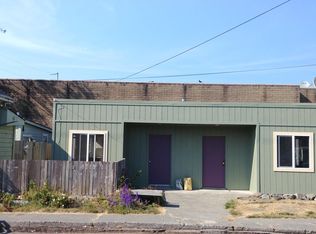 566 5th St, Arcata, CA 95521