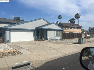 790 Beaver Ct, Discovery Bay, CA 94505