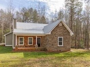 104 Locust Rd, Dahlonega, GA 30533