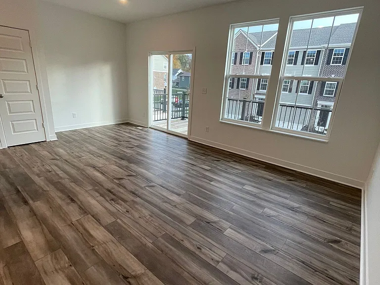 7023 Equality Blvd #7023 — Photo 15