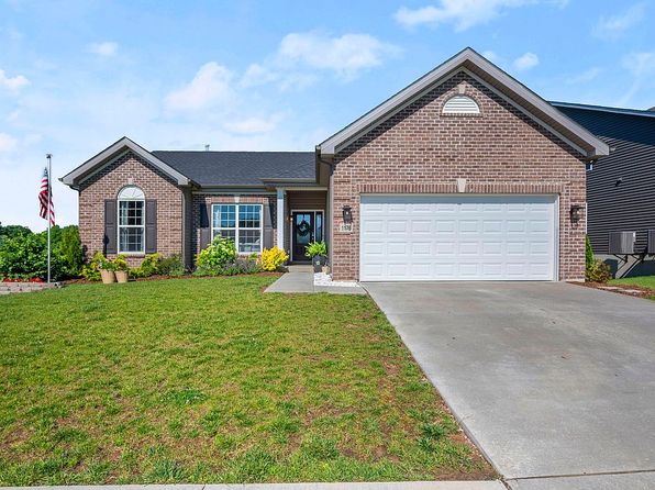 1176 Tower Park Dr