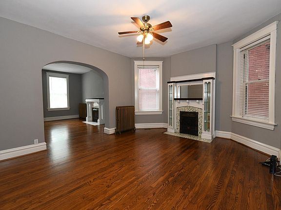 5th image of 3848 Utah Pl #1F