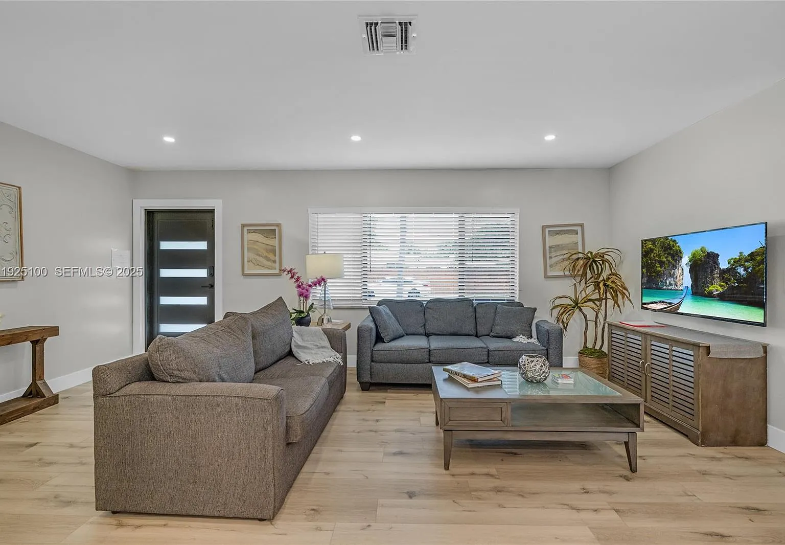 Pine Crest Amended Plat — Photo 4