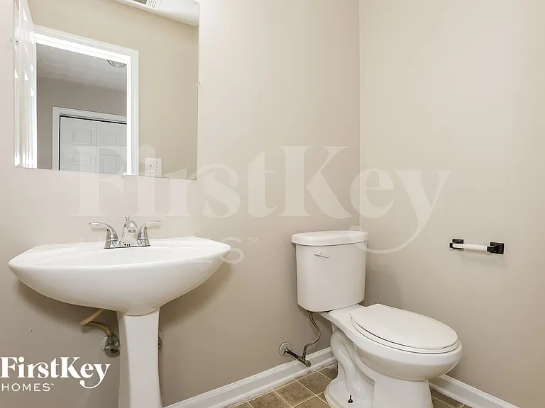 650 Durham Ridge Dr — Photo 16