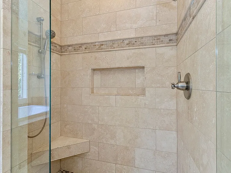 9648 SE Denali Dr — Photo 18