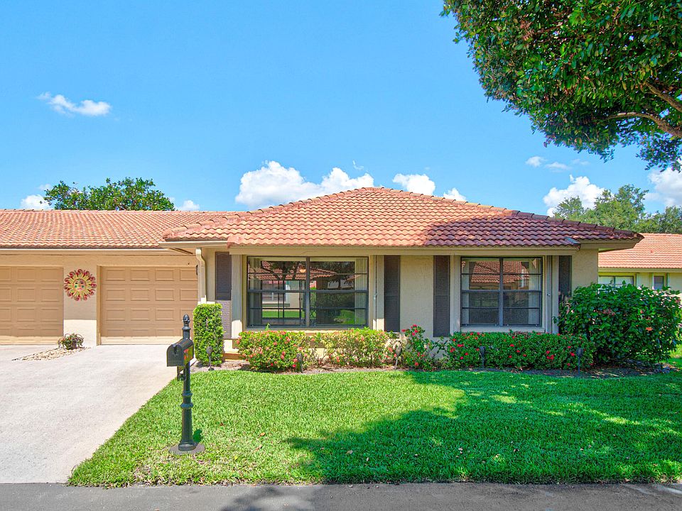 1st image of 9925 Frangipani Tree Way #B