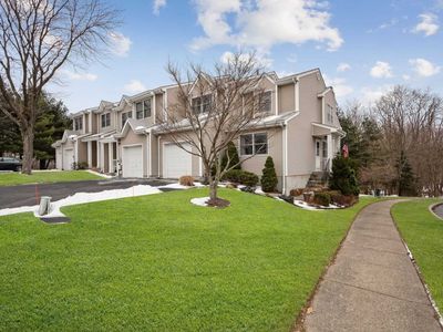 50 Deer Crossing Dr, Fishkill, NY, 12524