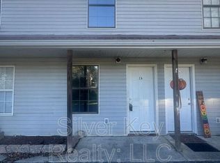 1426 Niles Ferry Rd APT 2A, Madisonville, TN 37354
