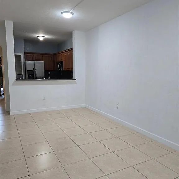 7060 NW 177th St #103 — Photo 25
