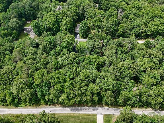 3rd image of 6110 Pocahontas Ln Lot 53