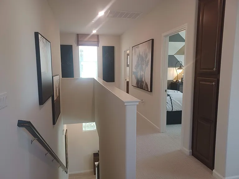 8870 Crimson Ridge Way — Photo 39