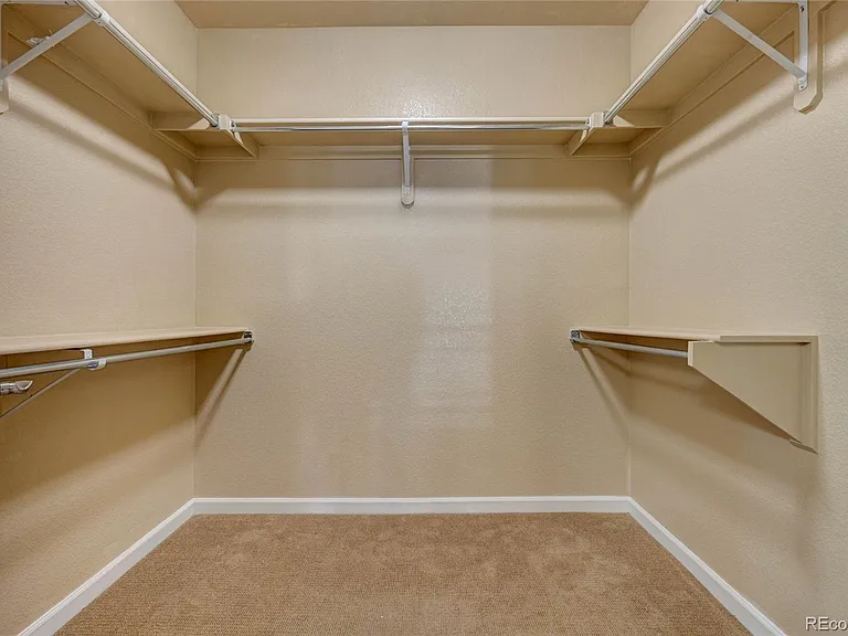 7820 Inverness Blvd #111 — Photo 20