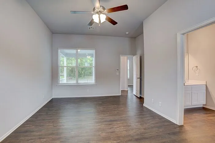 1127 N Boston Ave — Photo 25