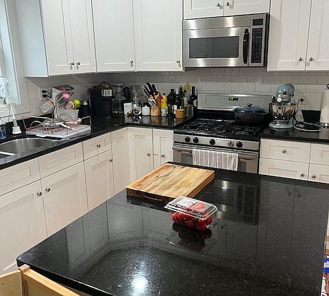 2nd image of 1918 W Berenice Ave #1