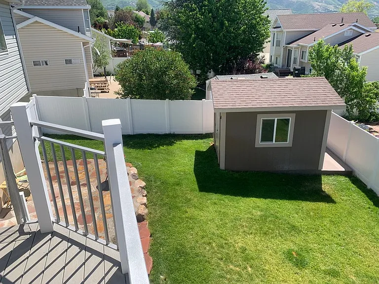 1186 E 3075 N — Photo 16