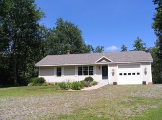 149 W Binney Hill Rd, Rindge, NH 03461