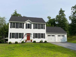 10 W Hill Rd #J-7-4, Brookline, NH 03033