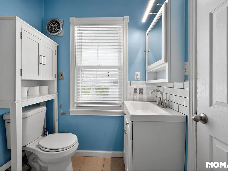 189 Lafayette Ave — Photo 24