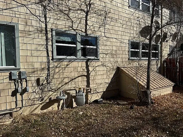 4131 Arkansas Ave #C — Photo 10