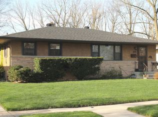 4517 Ellery Dr, Columbus, OH