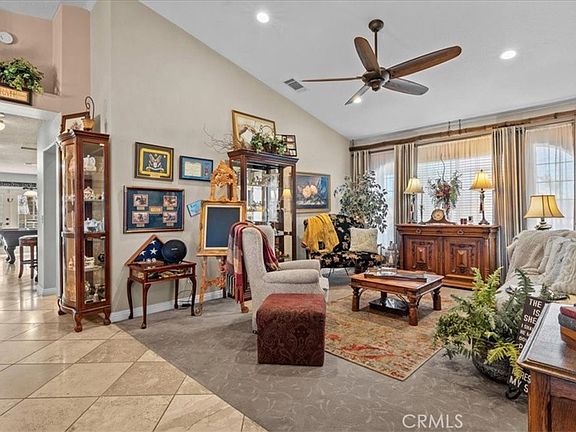 3rd image of 12920 Choco Rd