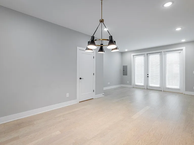 1420 Stockyard Pl — Photo 11
