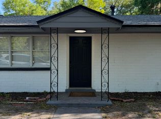 85064 Radio Ave, Yulee, FL 32097