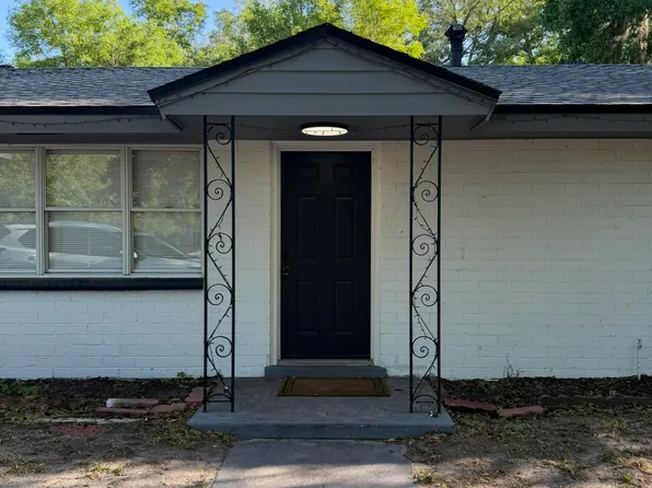 85064 Radio Ave, Yulee, FL 32097