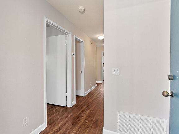 4th image of 1220 Hayes St #5