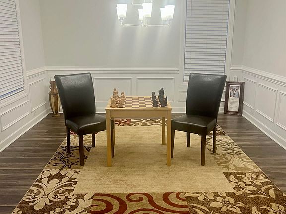 3rd image of 116 Indigo Pointe Dr