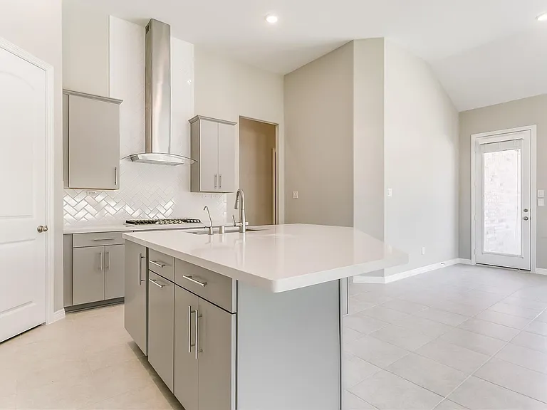 4227 Carol Ridge Dr — Photo 10