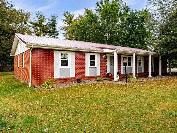 75 Country Manor Dr SE #Se, Washington Court House, OH 43160