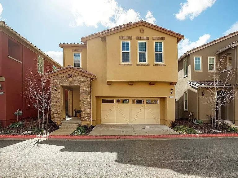 4193 Vittorio Dr — Photo 4
