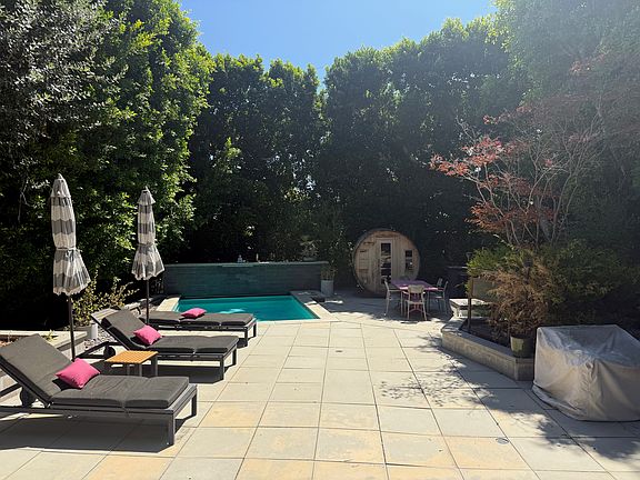 2nd image of 4108 Murietta Ave